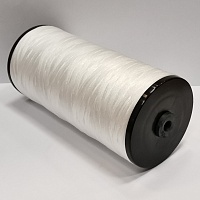 TSN Фильтр масляный тканевый 953, изображение 1