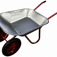 Плашка круглая М12*1,75, изображение 1