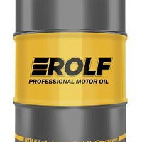 Масло трансмиссионное Rolf Professional ATF MULTI HV, на розлив, изображение 1