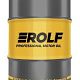 Масло трансмиссионное Rolf Professional ATF MULTI HV, на розлив