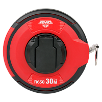 Рулетка AMO R650, изображение 1