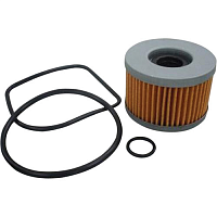 VIC Фильтр масляный OT03, изображение 1