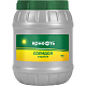 OILRIGHT Смазка солидол 800гр