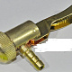 Цемент ЦЕМ I 42.5 H (марка ПЦ500Д0) 25кг
