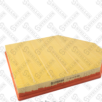 Колонка пожарная КПА ГОСТ 53250-2009, изображение 2
