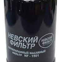 Double Force Колодки тормозные передние DFP469, изображение 1