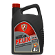 Масло моторное Petro-Canada Duty 10W-40 (20 л.)