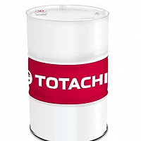 Антифриз Totachi LL RED -40°С (красный), на розлив, изображение 1