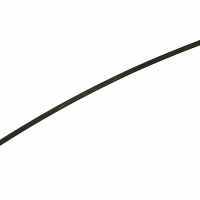 Шланг для плунжерного шприца 30см. усиленный БелАК БАК 00024, изображение 1