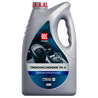 Ремень 2НВ-5362 La BeltFlex (Green Label), изображение 1