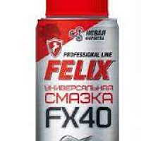 Смазка BIG D-40 100мл, изображение 1