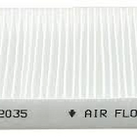 Фильтр масляный STAL ST10051, изображение 1