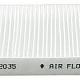 Фильтр масляный STAL ST10051