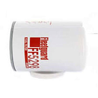 Фильтр топливный FLEETGUARD FF5298, изображение 2