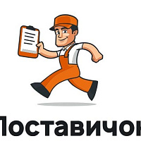 Масло моторное Газпромнефть Premium L 5W-30 (4 л.), изображение 1