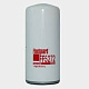 Фильтр топливный FLEETGUARD FF5272