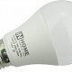 Лампа светодиодная LED-A60-VC 12Вт 230В E27 3000К 1080лм IN HOME 4690612020235