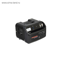 Зарядное устройство ЗУ40 для АКБ "М5", изображение 1