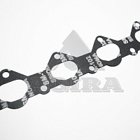 MASTERKIT Прокладка впускного коллектора 77BGI0434, изображение 1