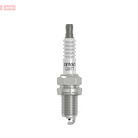 Свеча зажигания Just Drive JPS1007, изображение 3