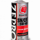 Синтетическое моторное масло IDEMITSU ZEPRO EURO SPEC 5W-40 SN/GF (1 л.), 1849-001