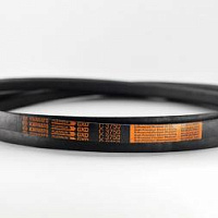 Ремень CВ-3750 Lp C 3750   ADAMANTIS PLATINUM-XD, изображение 1