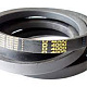 Ремень 4НВ-3765 La BeltFlex (Green Label)
