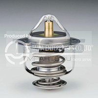 TAMA Термостат WV52BC82 (82°C), изображение 1