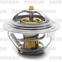 TAMA Термостат W52NA95 (95°C), изображение 3