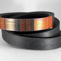 Ремень 2УВ-2240 Lp 2SPС-2240 ADAMANTIS PLATINUM-XD, изображение 2