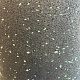 Резиновое покрытие KRAITEC Top Black 4мм (зеленая крошка) шир.1,2м, 10м