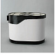 Ремень 2НВ-2462 La BeltFlex (Green Label)