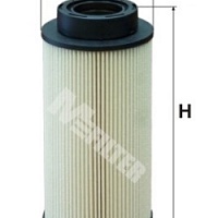 M-Filter Фильтр топливный DE3122, изображение 1