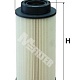 M-Filter Фильтр топливный DE3122