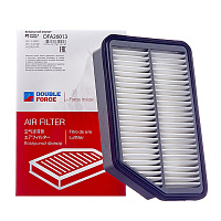 DOUBLE FORCE Фильтр воздушный DFA26013, изображение 3