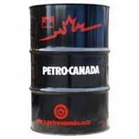 Моторное масло PETRO-CANADA Duty 10W-40 (бочка 205 л.), на розлив, изображение 2