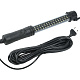 Светильник переносной LED SL-PL-10 с магнитом 10м