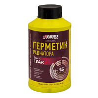 Цемент ЦЕМ/IIВ-Ш 32.5 H (марка ПЦ400Д30) 50кг, изображение 2
