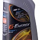 Моторное масло G-Energy Expert L 5W-40 (1 л.)