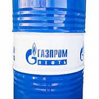Трансмиссионное масло Gazpromneft 80W-90 GL-4 (20 л.), изображение 2