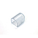 General заглушка гибкий неон сеч18х21 G-5050-E-IP20-NL-RGB 522201