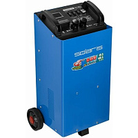Пуско-зарядное устройство Solaris ST-652, изображение 1